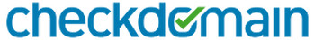 www.checkdomain.de/?utm_source=checkdomain&utm_medium=standby&utm_campaign=www.vegfellows.net